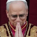 Prevost u trci za papu bio u zaostatku, Italijan važio za favorita? Procurele brojke iz Sikstinske kapele