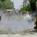 Novi Pazar: Posao od 300 miliona po ugovoru o održavanju