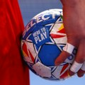 Zvezda na udaru posle finala - tri igračice završile u Urgentnom