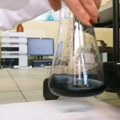 Niški profesor predvodio mlade hemičare koji su osvojili istorijski uspeh za Srbiju