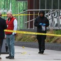 Napadač na Izraelce u Washingtonu optužen za dva ubistva prvog stepena
