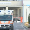 Čudo medicine! Italijanski naučnici omogućili čoveku da ponovo hoda zahvaljujući revoluciji u neurostimulaciji