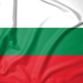 Svaki drugi građanin Bugarske se protivi uvođenju evra