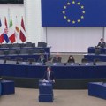EU jasna po pitanju Srbije – prvo reforme pa napredak ka članstvu