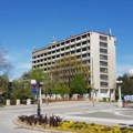 Isplate iz budžeta Grada Leskovca