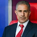 Komična konferencija Albanaca - na kom jeziku se priča? Silvinjo poručio: "Ne interesuje..."