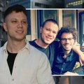Ovo je rođeni brat Relje Popovića: Živi potpuno drugačijim životom, a evo zašto je reper "morao" da ga krije