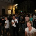 GIK Zaječar večeras saopštava rezultate izbora