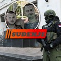 Ko su Spale i Kratos? Ova imena čula su se na suđenju grupi Belivuk, pomenuta i kuća strave u Tršiću
