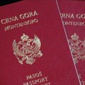 CG: ANB tvrdi da nije u posedu evidencije o prebivalištu pripadnika "Zemunskog klana"