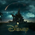Disney i Universal tuže AI firmu zbog plagijata