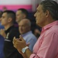 Miško uporedio Barcokasa sa Lujem XIV, a hoće li biti neizbežan povratak Petruševa u Oli?