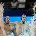 Šok odluka vaterpolo moćnika: Hrvati su najbolji, Srbije nema ni na mapi! "Delfini" osvojili Olimpijske igre, ali nisu ni…