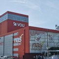 Crna Gora: Voli obeležava 30 godina postojanja