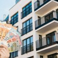 Stan na moru za manje od 1.000 evra po kvadratu Ovo su destinacije sa najnižim cenama