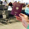 Sve više Turaka uzima nemačko državljanstvo