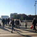 ŠTA SE DEŠAVA? U prelepom gradu Srbije stanovi se MASOVNO rasprodaju: Kvadrat duplo jeftiniji nego u Beogradu