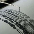 Japan pogodilo više od 1.000 zemljotresa u poslednje dve nedelje