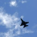 Drama iznad trampovog golf kluba, poleteo: F-16! Avion uleteo u zabranjenu zonu, Vašington digao borbene lovce