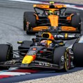 Britancu se ostvario san! Noris: Pobeda u Silverstonu je sve što sam ikada želeo da ostvarim