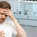 Током лета сви то радимо, а нисмо свесни колико је опасно: Ево како да користите клима уређај без последица