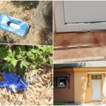 Maskiran šeširom obilazio oko kuće,unutra bila i devojka: Istraga pokušaja ubistva u Pančevu ide u više pravaca, žrtva bila u…