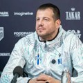Lalatović: Odluka u revanšu