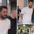 Objavljen izveštaj veštaka o slučaju Marka Miljkovića: Lunin muž bio priveden, sada sve obelodanjeno
