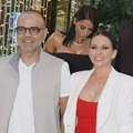 Posle braka s Darkom Ana ne pravi iste greške: Svim ženama dala savete koji će im brak pretvoriti u bajku