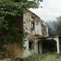 U Topličkom okrugu u požarima izgorelo 1.200 hektara, 75 kuća