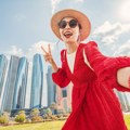 Na turističkoj destinaciji koju Srbi obožavaju za selfi može da se dobije kazna od preko 100.000 evra