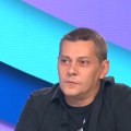 Od Goblina i Zostera do Seke Aleksić i Topalka - Ko su podobni, a ko nepodobni izvođači za vlast? (VIDEO)