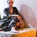 Ovo je najkraći brak na estradi: Pevačica promenila ime, a muža je ljubila samo 12 dana