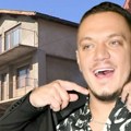 Od rijalitija zaradio pola miliona evra, a ovo je gastozova kuća na selu U kojoj živi: Zavirite u njegov dom - za sobom…