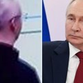 Srpski trener čestitao rođendan Putinu, otkaz dobio za 20 minuta: "Mislio sam da će me staviti na poternicu"