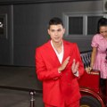 Jovan Pejić Peja ide u biznismene! Nakon vrtoglave cifre koju je zaradio u rijalitiju odlučio da uloži sve u novi posao…