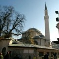 Begova džamija: Najznačaniji objekat osmanske arhitekture izvan Turske