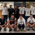 Trajković: Zadovoljni smo
