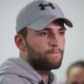Veljko Ražnatović o razvodu! Podelio snažnu poruku: "To je najgori udarac za dete!"