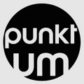 Kisač: Dom umetnosti Punktum (AUDIO)
