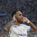 Obamejang na sva usta hvali Grinvuda: "On je fenomen"