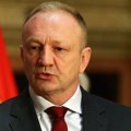 „Nema igrokaza“: Šta kaže Đilas o hapšenjima zbog brze pruge Novi Sad-Kelebija?
