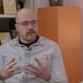 Izjava dana: „Suženi izbor daje nam privid da mi nešto biramo“