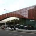 Direktor Infrastrukture železnice: Železnička stanica Prokop je bezbedna