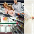 Da li znate zašto je u marketima uvek hladno? Nije zbog frižidera ova skrivena taktika vas nesvesno tera da kupujete više!