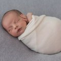 NAJSLAĐE VESTI: Prošle nedelje su u zrenjaninskoj Opštoj bolnici rođene 24 bebe – ČESTITAMO! Rođene su 24 bebe...