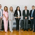 Banca Intesa realizovala još jednu emisiju mini obveznica