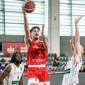 Skariolo pozvao upomoć Fernanda