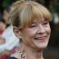 "Ne bih naduvala usne, ali možda se osvežim": Lola iz Srećnih ljudi o penzijskim danima i najtežem periodu