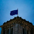 EU leči frustracije bivših kolonijalnih sila peko leđa tri evropske države